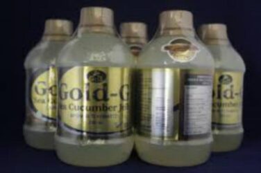 Obat Herbal Untuk Mengobati Abses Anus